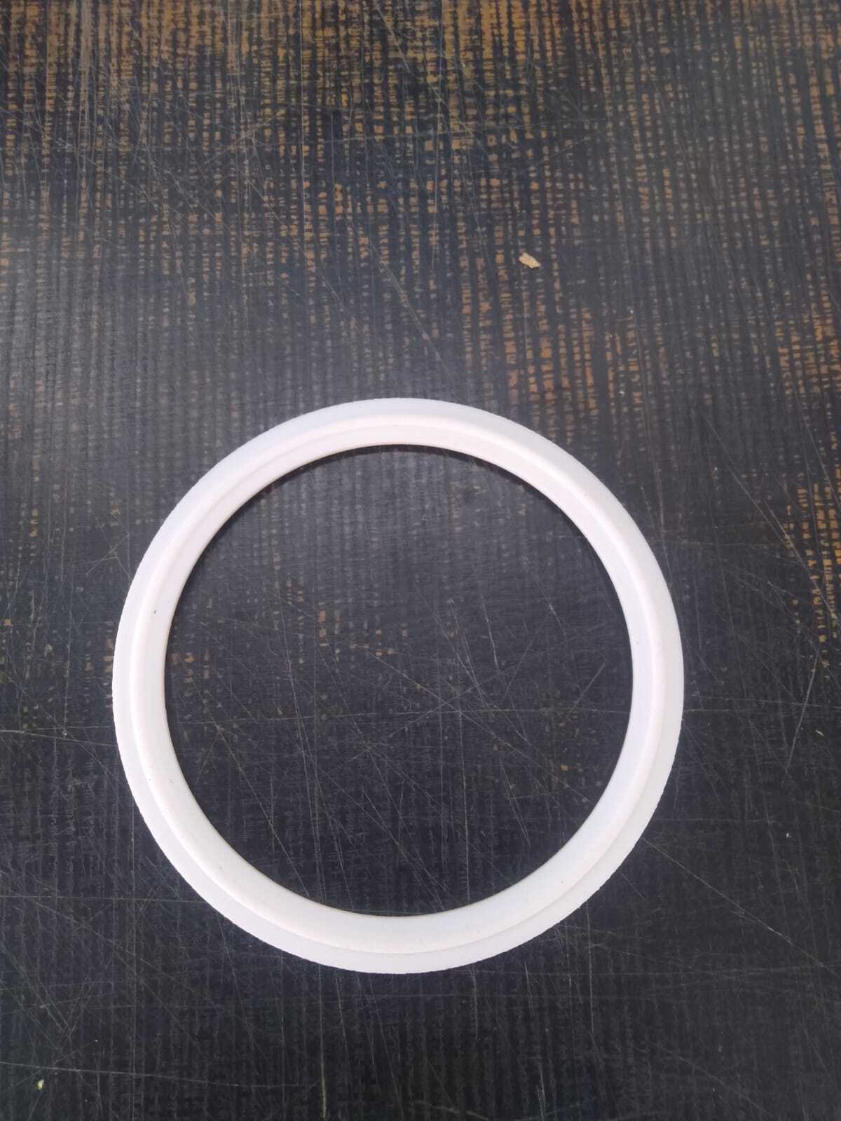 Ptfe Tc Gaskets By Acrosil Products Private Limited