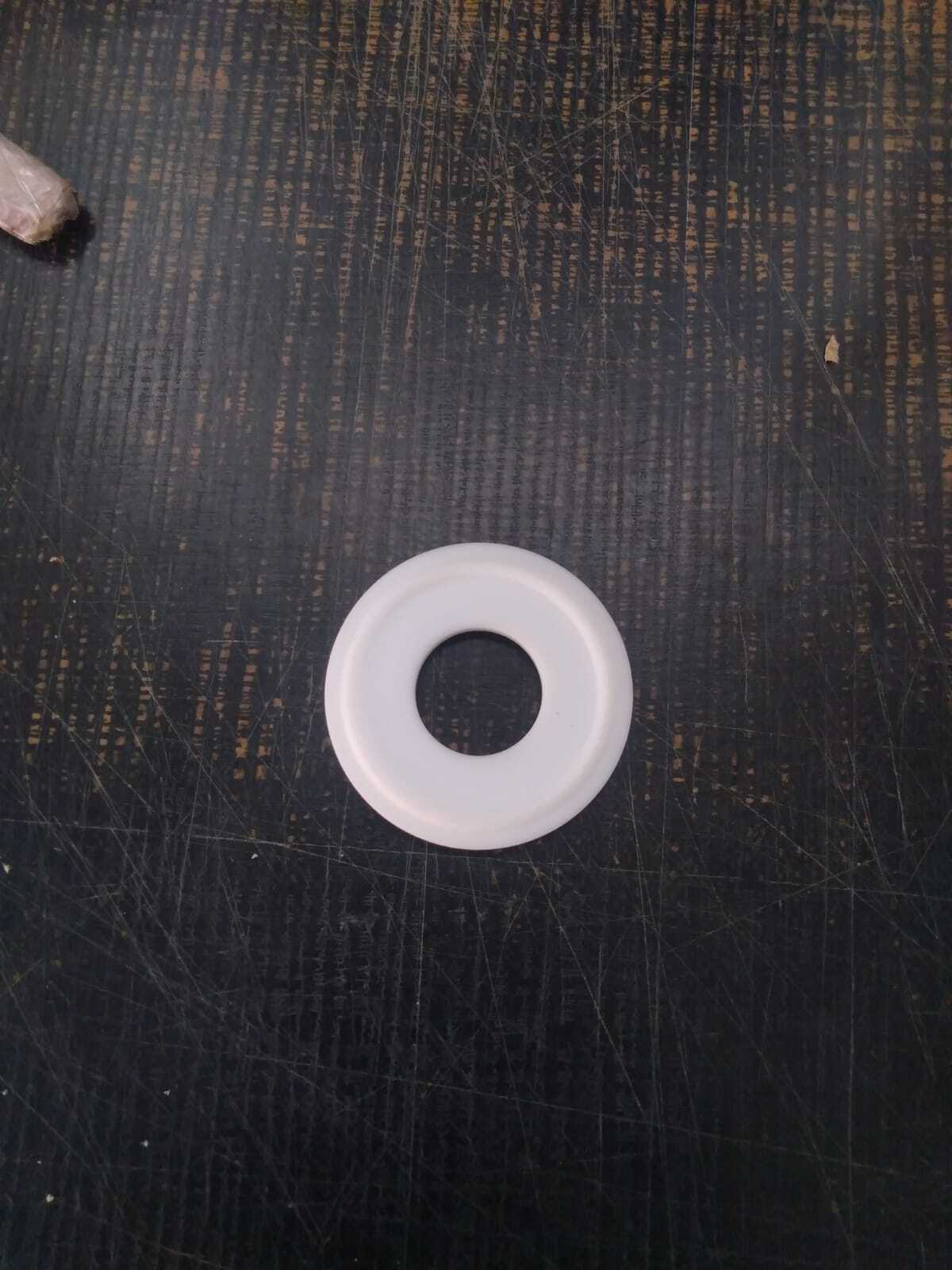 Ptfe Tc Gaskets By Acrosil Products Private Limited