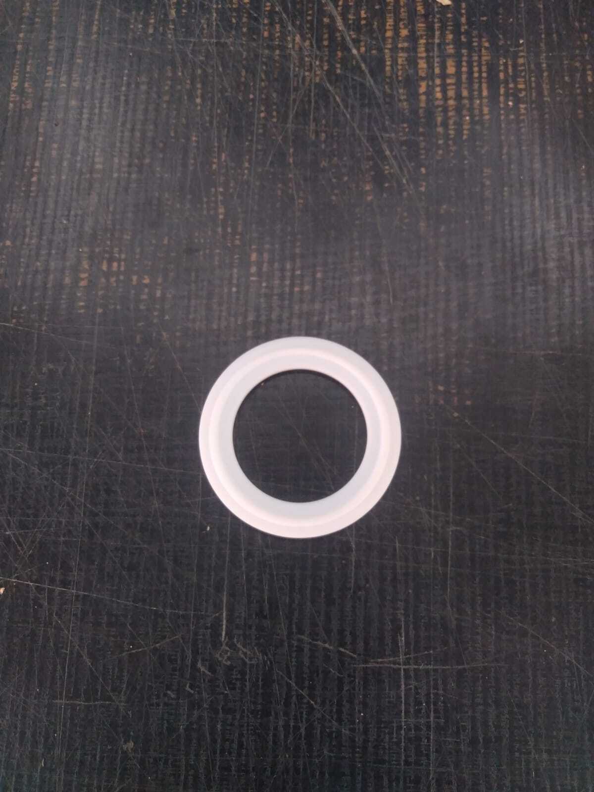 Ptfe Tc Gaskets By Acrosil Products Private Limited