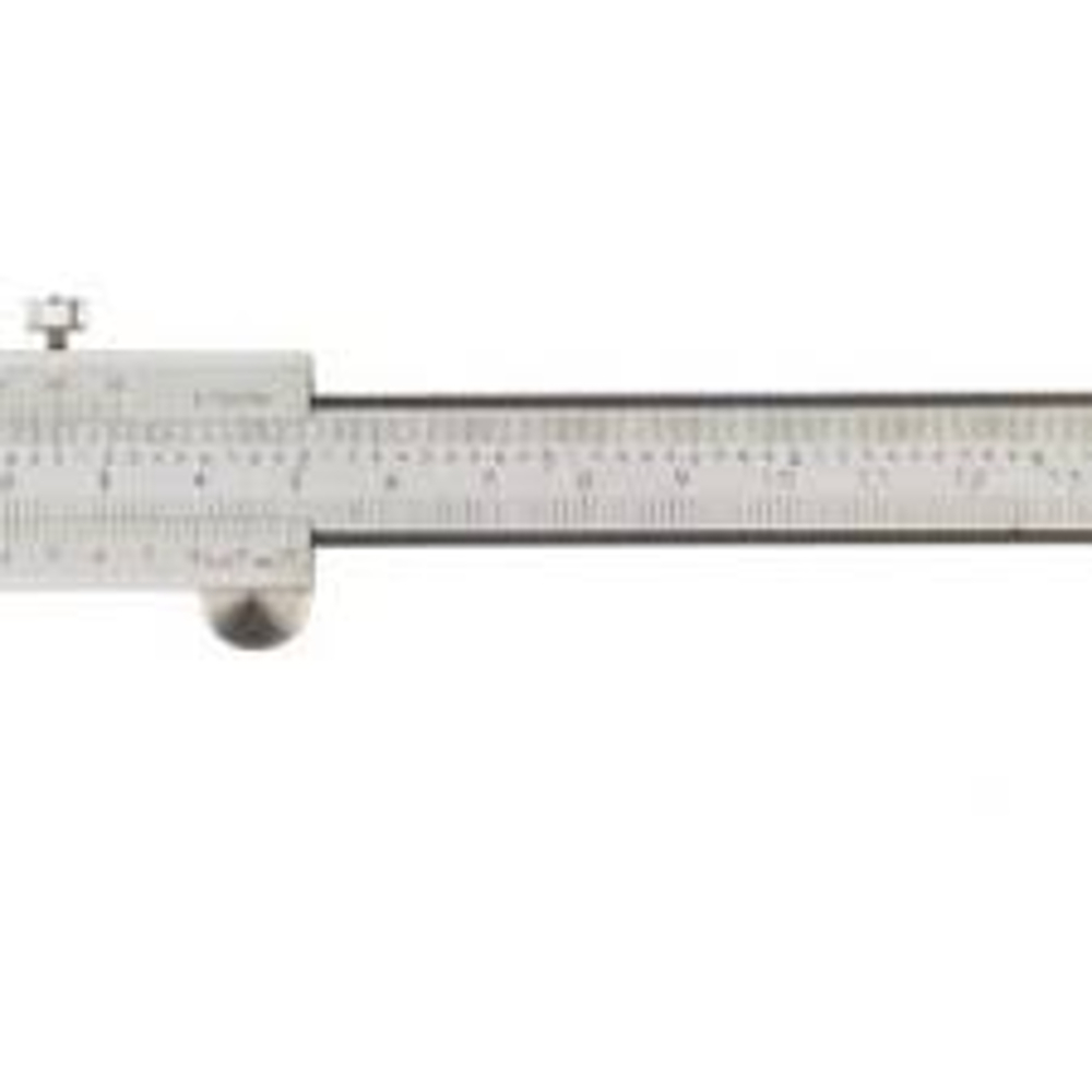 Shape Index Caliper - Application: Laboratory
