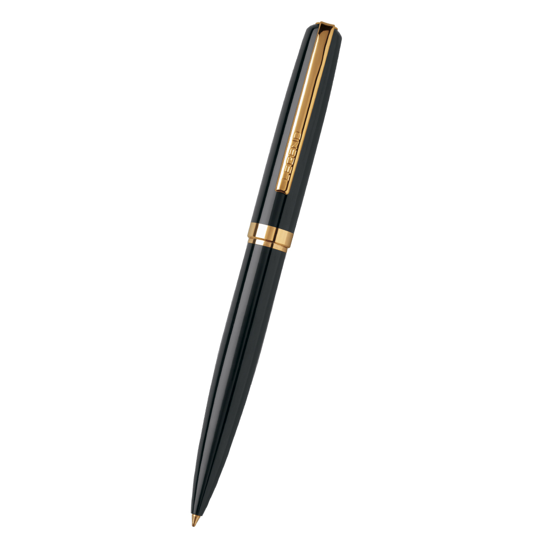 Executive Ball Pen - Color: Multicolour