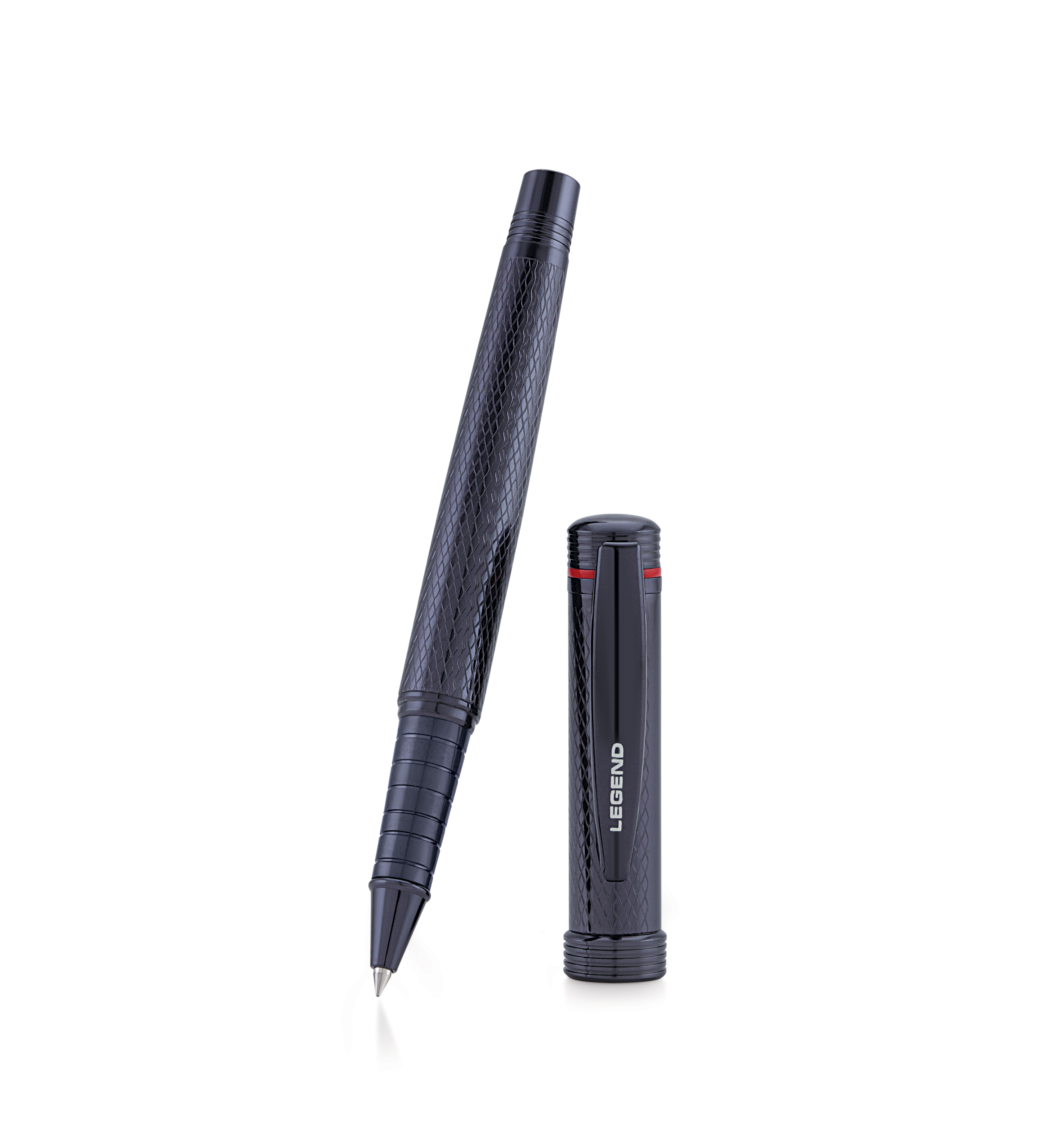 Tornado Roller Pen - Color: Multicolour