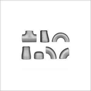 SS Pipe Fittings - 316 Stainless Steel, Rectangular Shape, Galvanized Surface Treatment, 1-8 Thickness | High-Quality NPT Tapered Threads for Plumbing Applications
