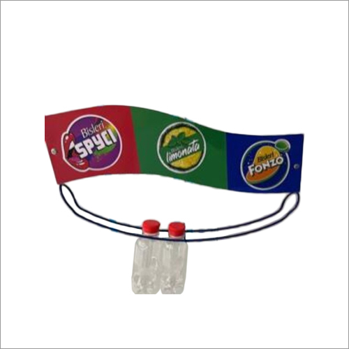 डिस्प्ले हैंगर - माँ तारा एंटरप्राइज