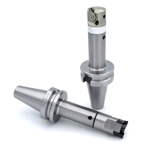 Silver Solid Carbide Boring Bars Tool