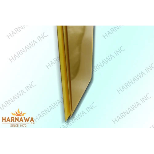 Yellow Glass Epoxy Sheets 3240