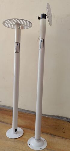 CCTV STAND