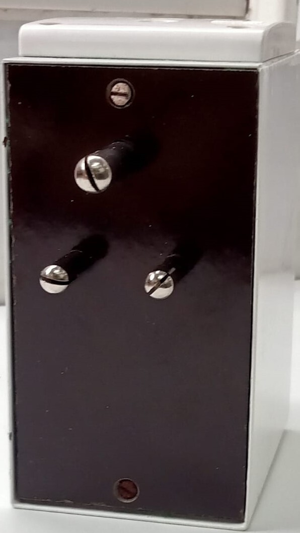 Sw 10 M Sparrow Power Saver