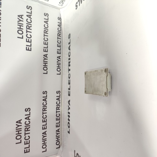 Infineon Ifs100b12n3e4-b39 Igbt Module