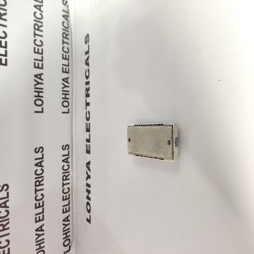 Eupec Bsm25gd120dn2e3224 Igbt Module.