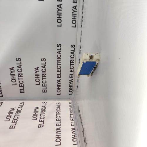Eupec Bsm25gd120dn2e3224 Igbt Module.