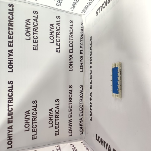 Eupec Bsm25gd120dn2e3224 Igbt Module.