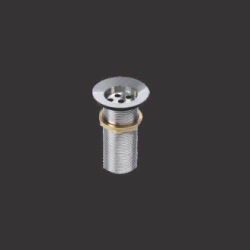 Ss वेस्ट कपलिंग - ब्रिलियंट सेनेटरी वेयर पवत. ल्टड.