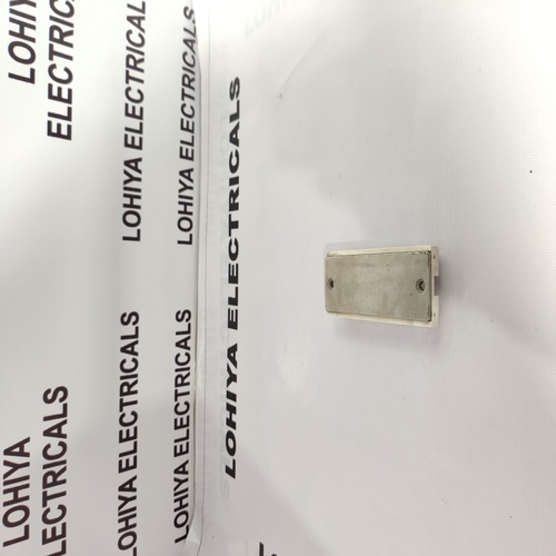 Infineon Fs75r12ke3-b9 Igbt Module