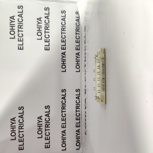 Infineon Fs75r12ke3-b9 Igbt Module
