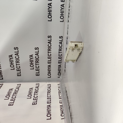Infineon Fs75r12ke3-b9 Igbt Module