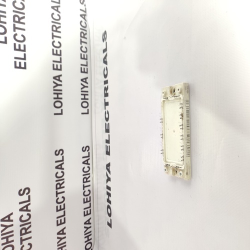 Infineon Fs75r12ke3-b9 Igbt Module