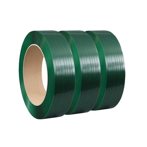 Pet Strapping Rolls Application: Pest Insecticide