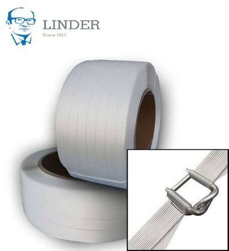 कम्पोजिट स्ट्रैपिंग एप्लीकेशन: कीट कीटनाशक