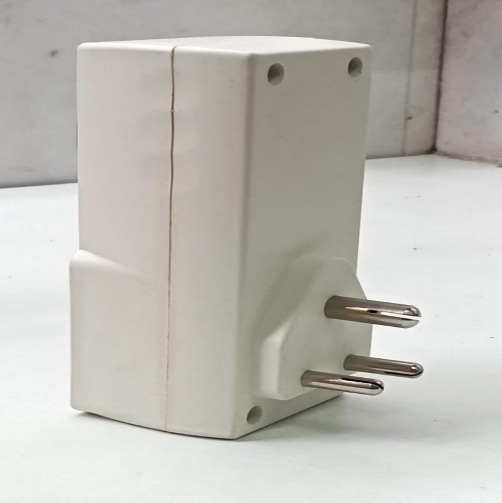 Ft 06 Fridge Power Saver