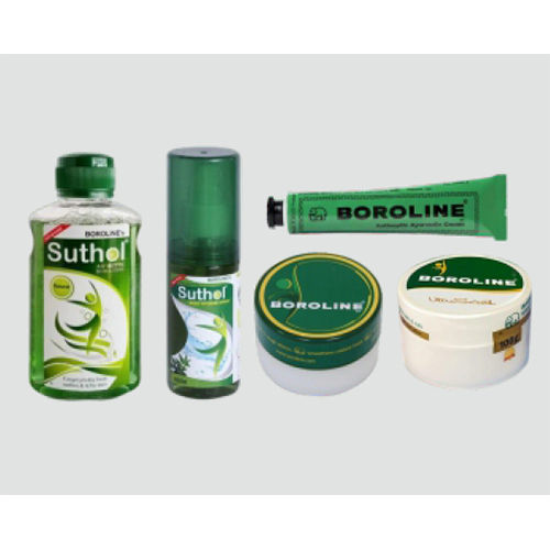 Boroline Suthol