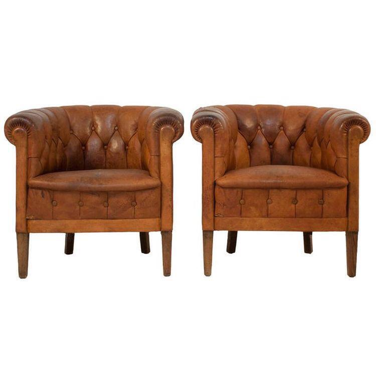 Single Seat Sofa Chair Indoor Furniture