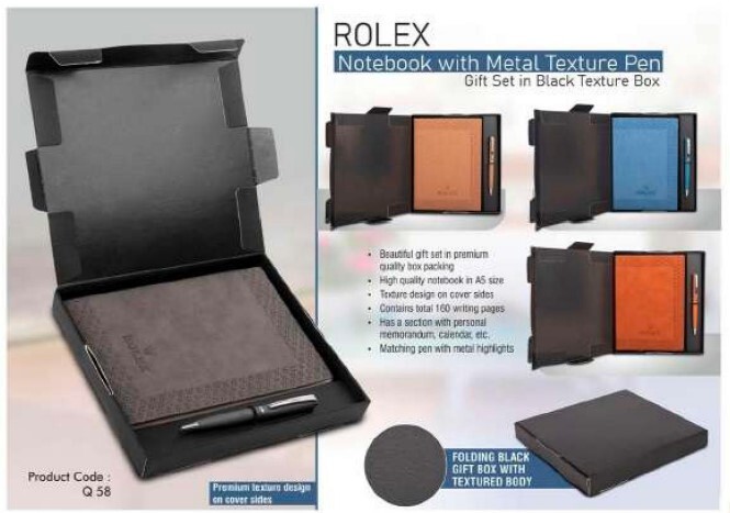 Making Copper Gift - High-quality Copper, Cylindrical Design, Reddish-brown Color | Elegant Storage Solution With Antimicrobial Properties