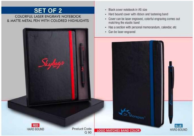 Making Copper Gift - High-quality Copper, Cylindrical Design, Reddish-brown Color | Elegant Storage Solution With Antimicrobial Properties