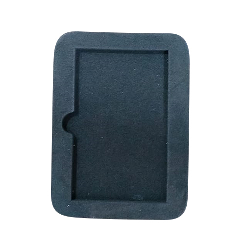 ईवा गैस्केट कठोरता: कठोर