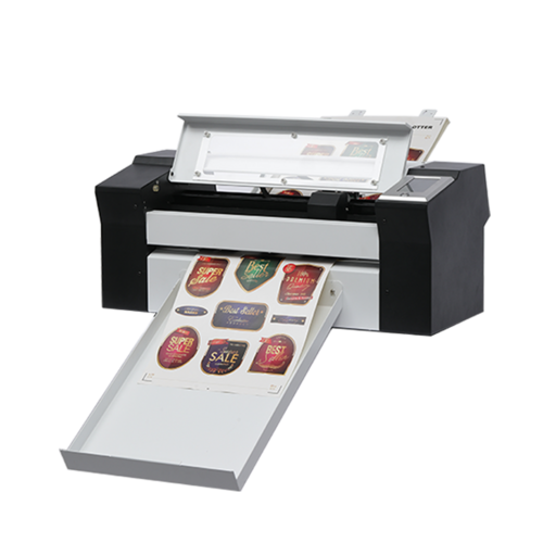 Skycut Plotter A3 Max2 Sticker Cutting Plotter