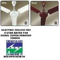 प्रीमियम सुपर फैन