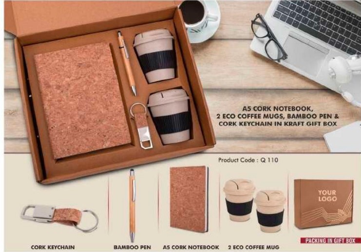 Extra Copper Gift - High-quality Copper Jar, Elegant Reddish-brown Hue, Secure Lid For Versatile Storage & Home Dã©cor