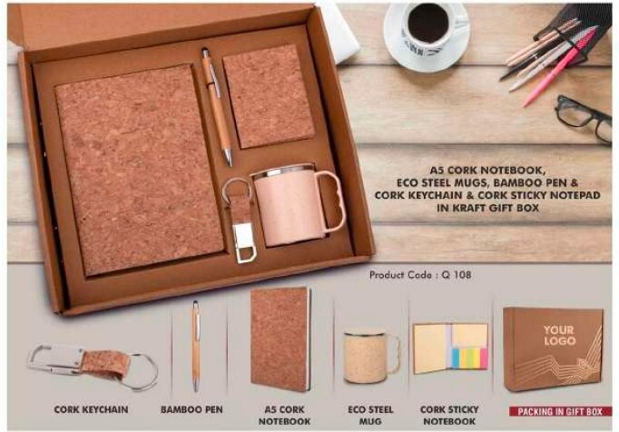 Master Copper Gift - High-quality Copper, Cylindrical Design , Elegant Storage For Spices, Jewelry, Antimicrobial Properties