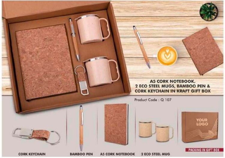 Master Copper Gift - High-quality Copper, Cylindrical Design , Elegant Storage For Spices, Jewelry, Antimicrobial Properties