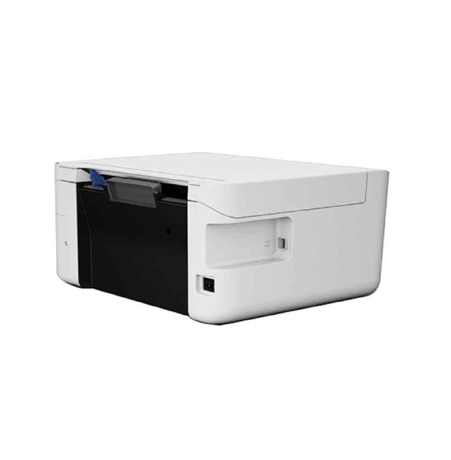 Epson Ecotank L3215 All-in-one Colour Ink Tank Printer With Usb Connectivity