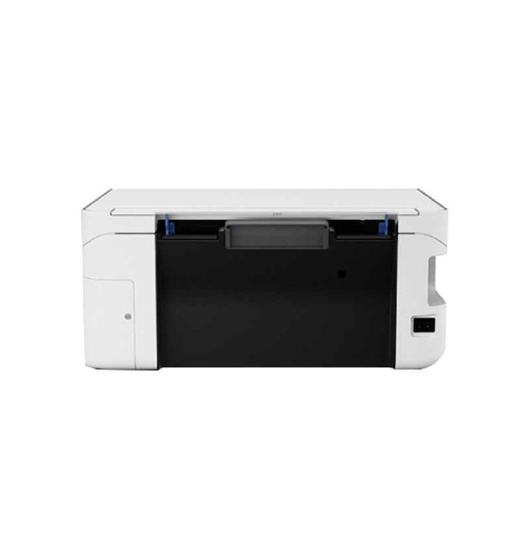 Epson Ecotank L3215 All-in-one Colour Ink Tank Printer With Usb Connectivity