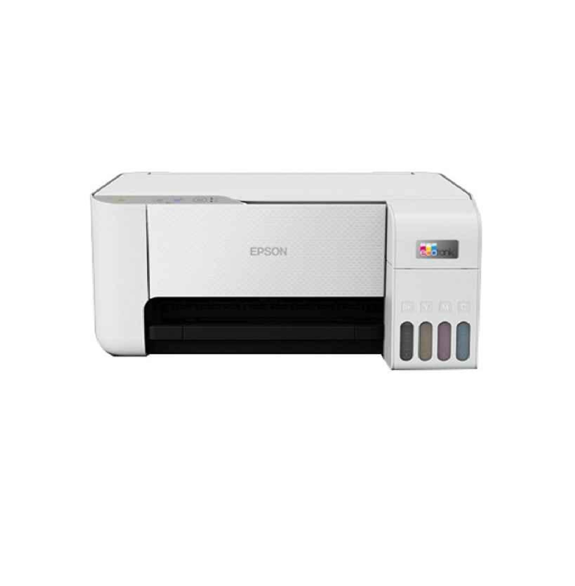 Epson Ecotank L3215 All-in-one Colour Ink Tank Printer With Usb Connectivity