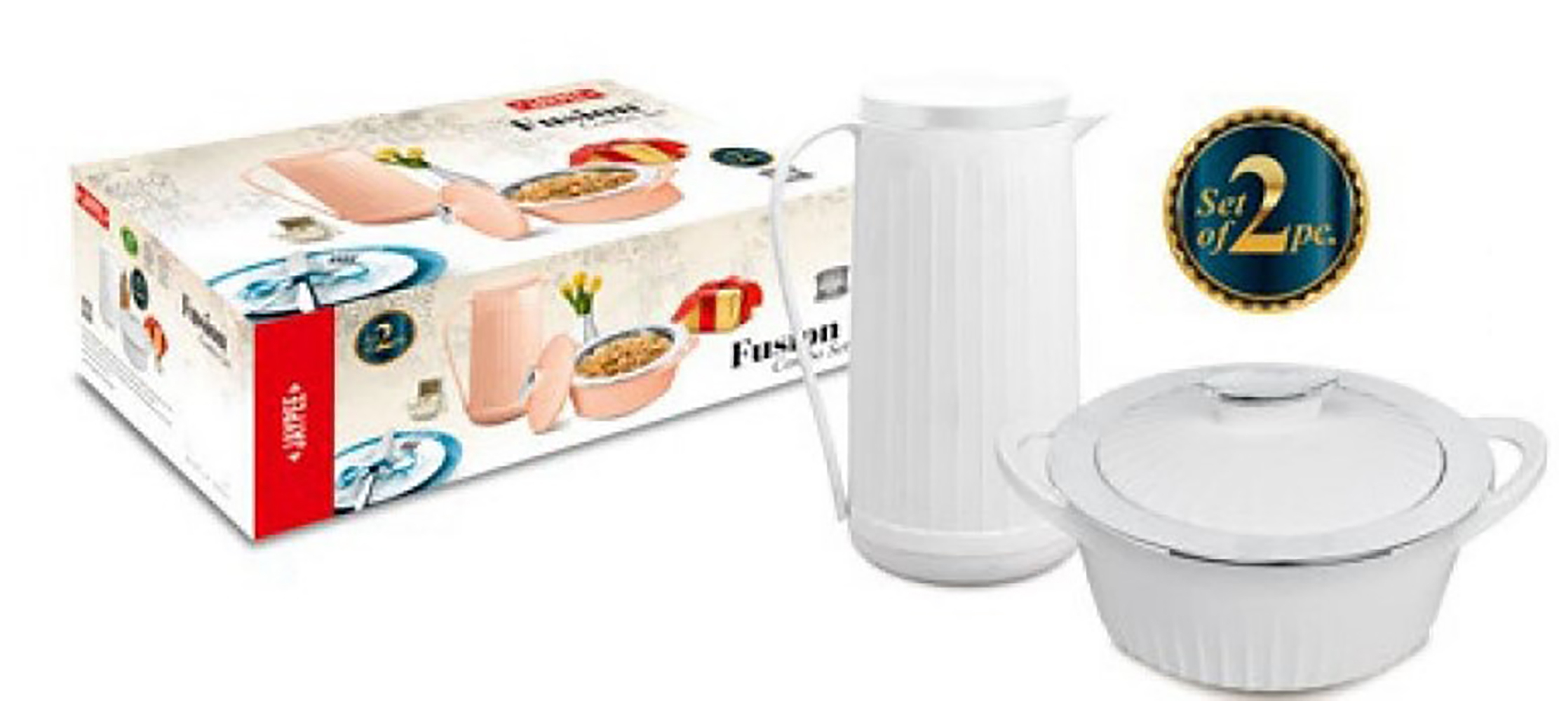 Plastic Dinner Bowl