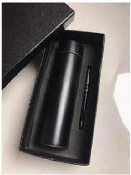 Corporate (1) Gift