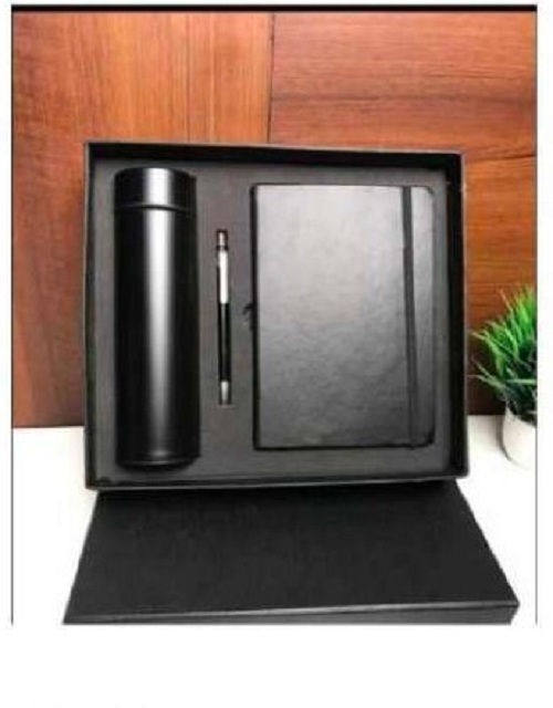 Corporate (1) Gift
