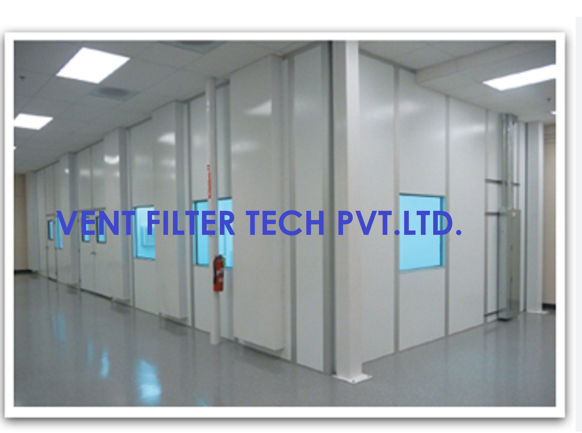 Soft Wall Tent - Application: As Per Customer Requirement