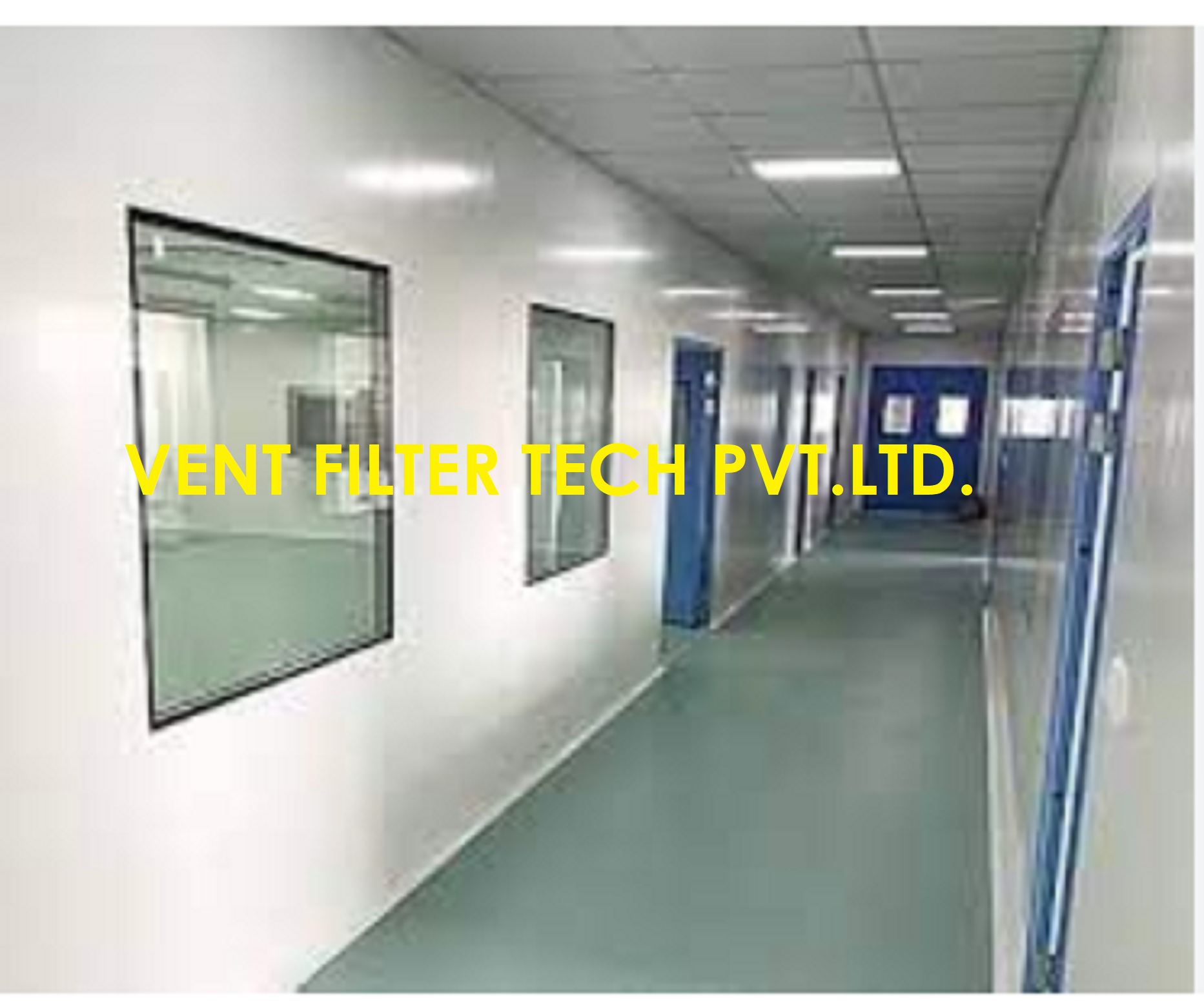 Soft Wall Tent - Application: As Per Customer Requirement