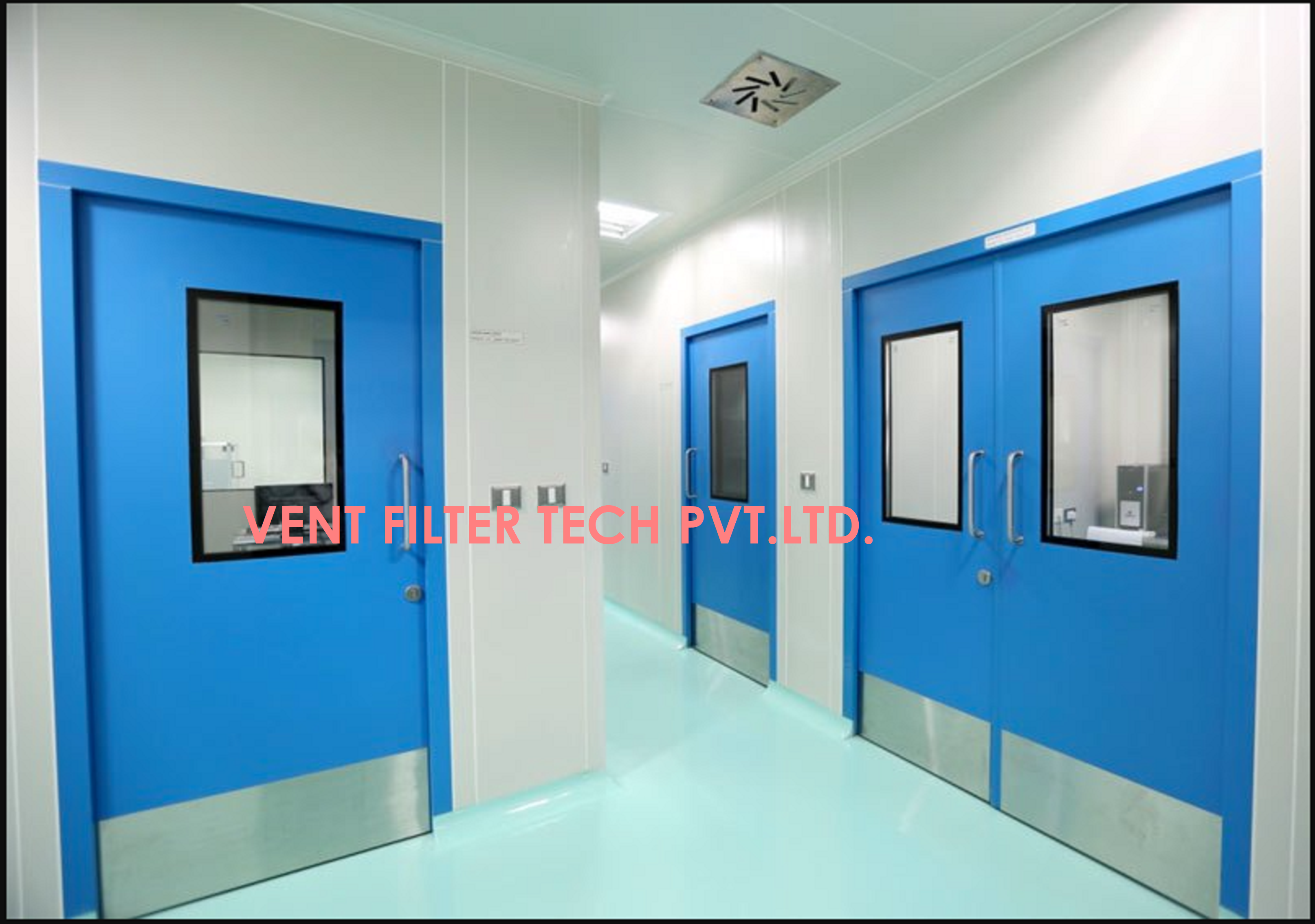 Soft Wall Tent - Application: As Per Customer Requirement