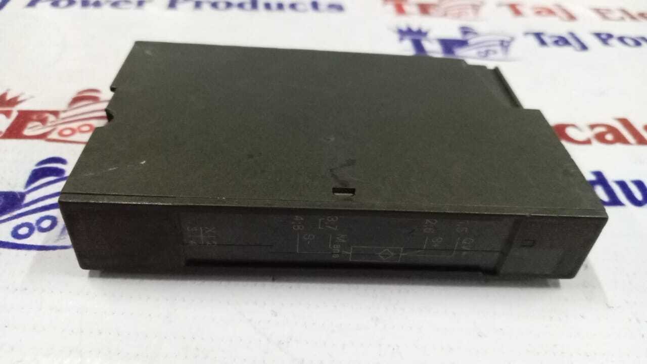 Siemens 6es7 135-4fb01-0ab0 Plc