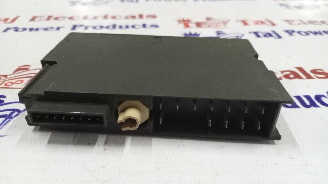 Siemens 6es7 135-4fb01-0ab0 Plc