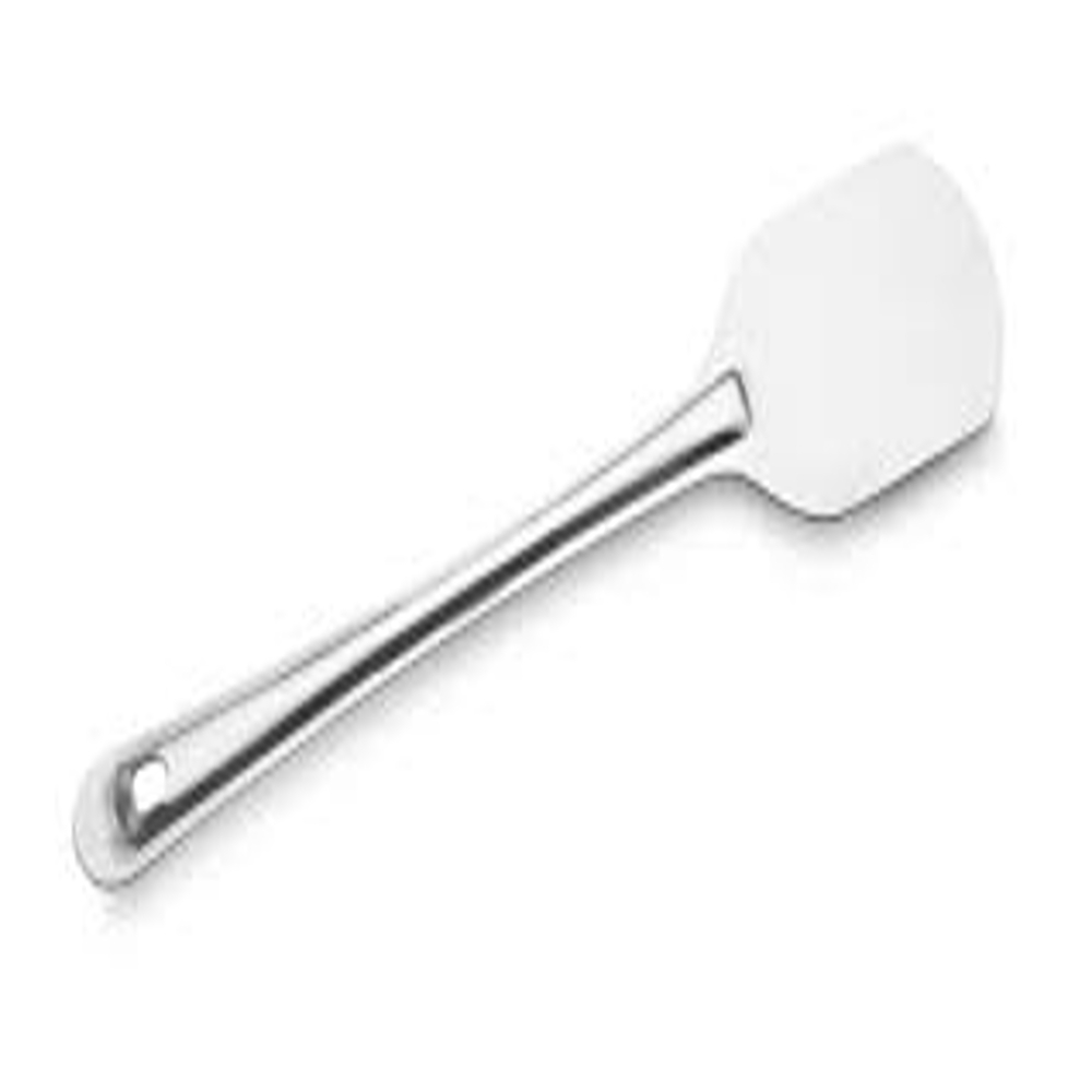 Cement Spatula - Application: Industrial