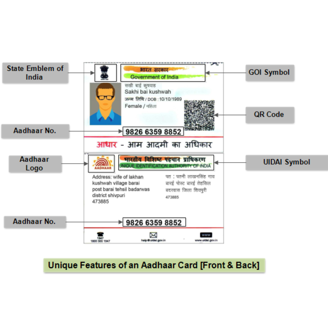 Aadhar Card Printer Evolis Asmi Automatic Duplex Printer For Csc Centre