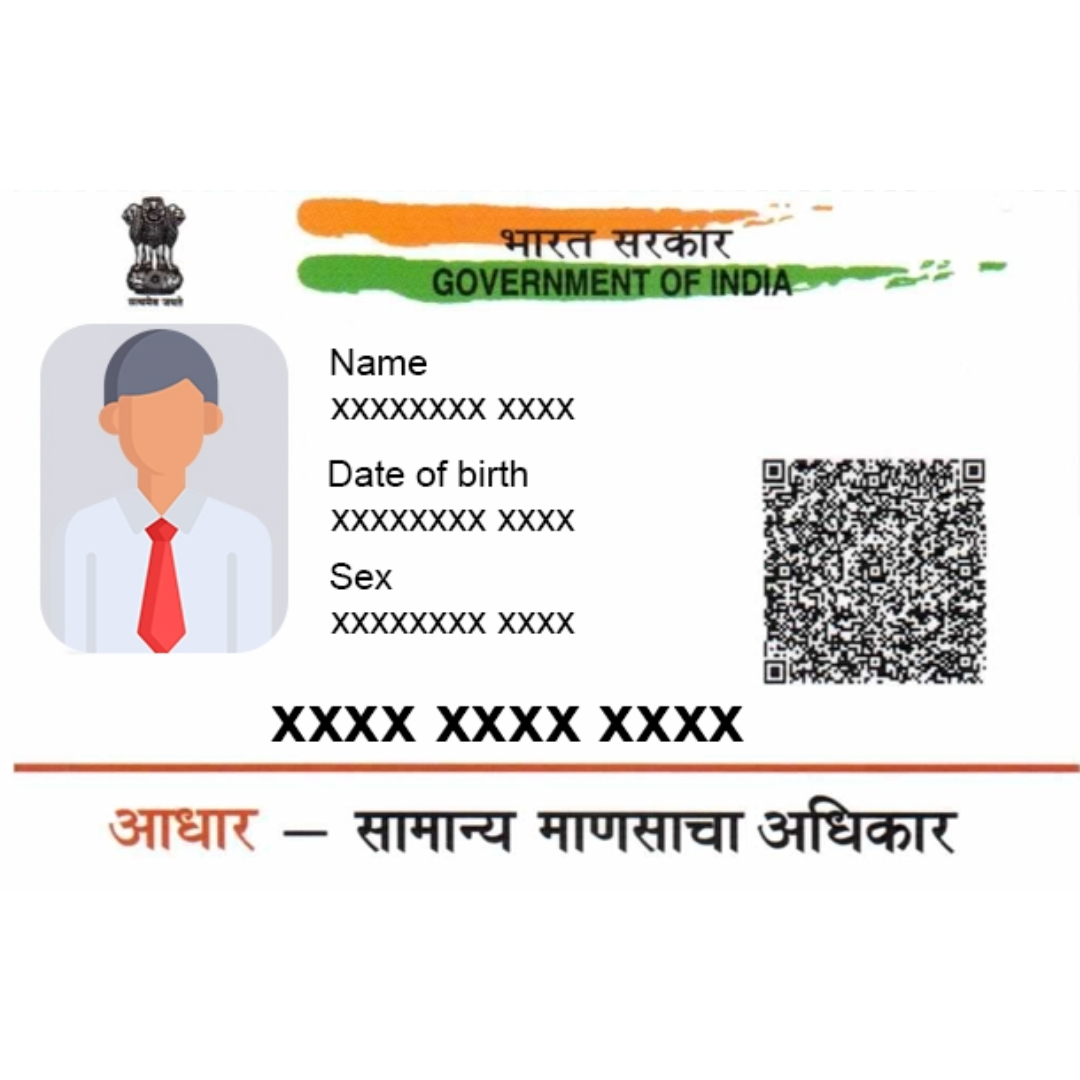Aadhar Card Printer Evolis Asmi Automatic Duplex Printer For Csc Centre