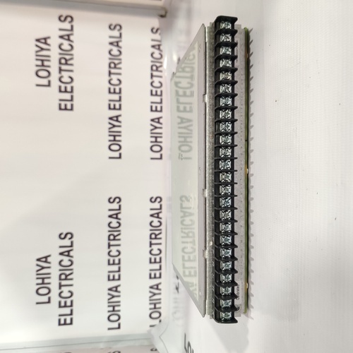 Abb 1mrk002247-bcr04 Pcb Card - High-performance Electronic Component | Reliable For Precision Engineering Applications