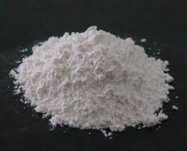 Quartz Powder - 85-97% Whiteness, 100-700 Mesh, High Purity Sio2 | Durable, Cost-effective, Excellent Hardness